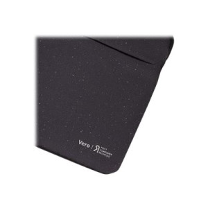 Acer Protective Sleeve - Notebook-Hülle - 39.6 cm...