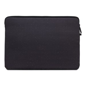 Acer Protective Sleeve - Notebook-Hülle - 39.6 cm (15.6")