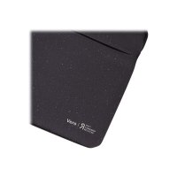 Acer Protective Sleeve - Notebook-Hülle - 39.6 cm (15.6")