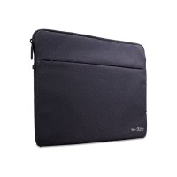 Acer Protective Sleeve - Notebook-Hülle - 39.6 cm (15.6")