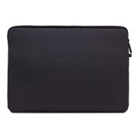 Acer Protective Sleeve - Notebook-Hülle - 39.6 cm (15.6")