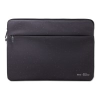 Acer Protective Sleeve - Notebook-Hülle - 39.6 cm (15.6")