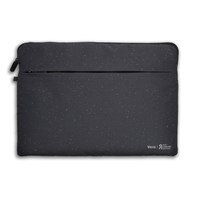 Acer Protective Sleeve - Notebook-Hülle - 39.6 cm (15.6")