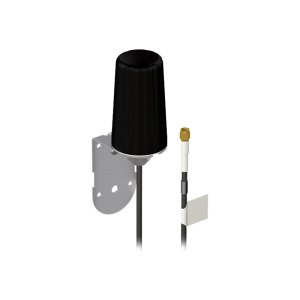 Insys ALLROUND ANTENNA 5G/4G/3G/2G