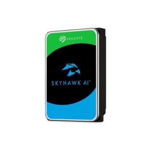 Seagate SkyHawk AI ST20000VE002