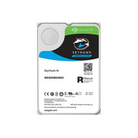 Seagate SkyHawk AI ST20000VE002