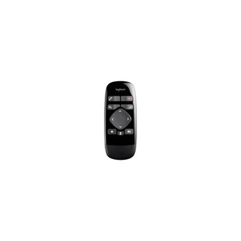 Logitech BCC950 ConferenceCam - N/A - SPARE - WW