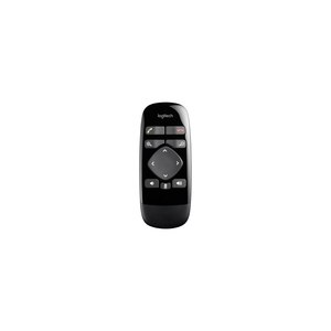 Logitech BCC950 ConferenceCam - N/A - SPARE - WW