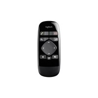 Logitech BCC950 ConferenceCam - N/A - SPARE - WW