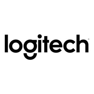 Logitech Kamerablende