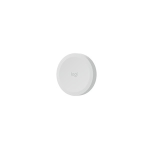 Logitech Scribe - OFF-WHITE - WW