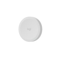 Logitech Scribe - OFF-WHITE - WW