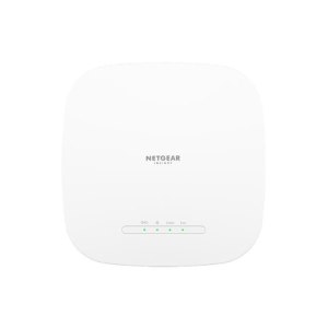 Netgear Insight WAX615 - Accesspoint - Wi-Fi 6