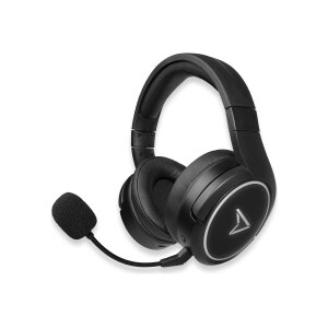Lexip Impulse Auricolare Con cavo e senza cavo A...