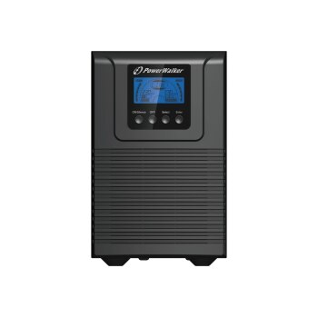 BlueWalker PowerWalker VFI 1000 TGB - UPS