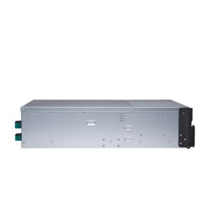 QNAP TS-H1677XU-RP - NAS-Server - 16 Schächte