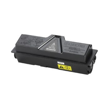 Kyocera TK 1130 - Schwarz - original - Tonerpatrone