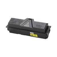 Kyocera TK 1130 - Schwarz - original - Tonerpatrone