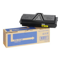 Kyocera TK 1130 - Schwarz - original - Tonerpatrone