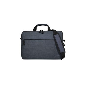 PORT Designs BELIZE TL 13.3" - Messenger case - 33.8 cm (13.3") - Shoulder strap - 340 g