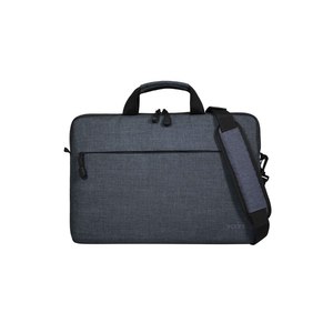 PORT Designs BELIZE TL 13.3" - Messenger case - 33.8...