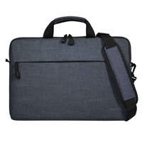 PORT Designs BELIZE TL 13.3" - Messenger case - 33.8 cm (13.3") - Shoulder strap - 340 g