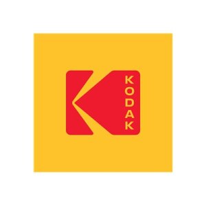 Kodak Capture Pro Software - Lizenz + 1 Year Software...