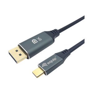 Digital Data Communications Adapter cable - USB-C (M) to...