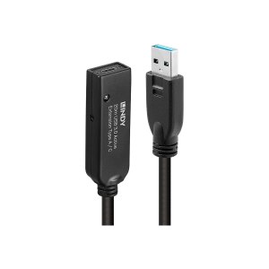 Lindy USB-Erweiterung - USB 3.0, USB 3.2, USB