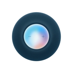 Apple HomePod mini - Smart-Lautsprecher - Wi-Fi, Bluetooth