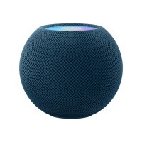 Apple HomePod mini - Smart-Lautsprecher - Wi-Fi, Bluetooth