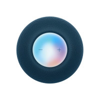 Apple HomePod mini - Smart-Lautsprecher - Wi-Fi, Bluetooth