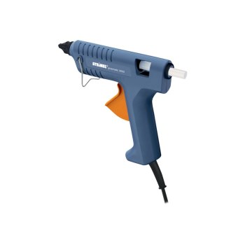 STEINEL Gluematic 3002 - Hot melt glue gun