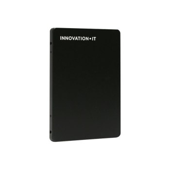 Innovation PC Innovation IT SuperiorQ - SSD - 1 TB - intern - 2.5" (6.4 cm)