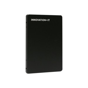 Innovation PC Innovation IT SuperiorQ - SSD - 1 TB -...