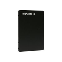 Innovation PC Innovation IT SuperiorQ - SSD - 1 TB - intern - 2.5" (6.4 cm)