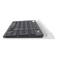 Logitech K780 Multi-Device - Tastatur - Bluetooth