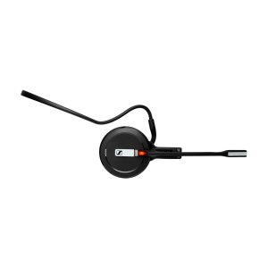 EPOS IMPACT SDW 5013 - Headset-System - On-Ear