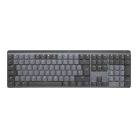 Logitech Master Series MX Mechanical Mini